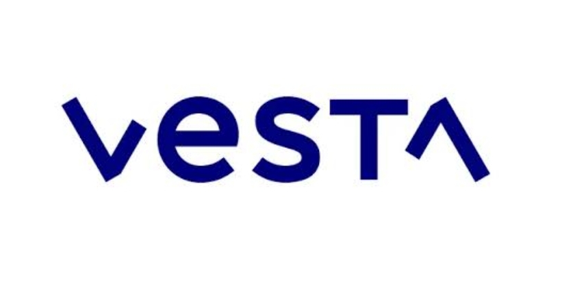 Logotipo de empresa cliente de RHAMA